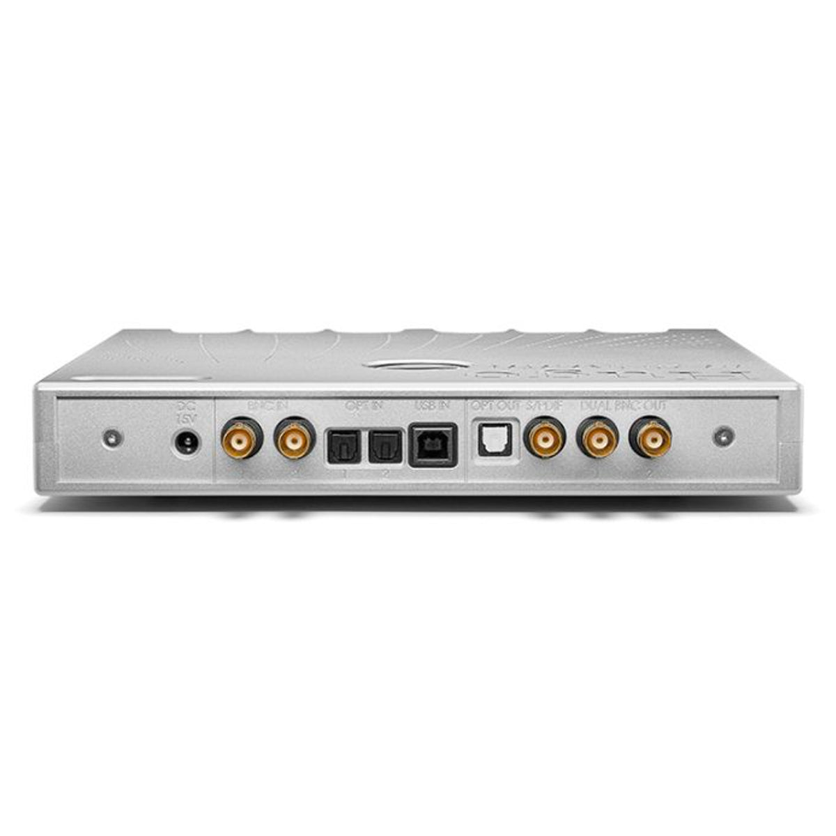 Chord Electronics Hugo 2 2GO Case - Thumbnail 5