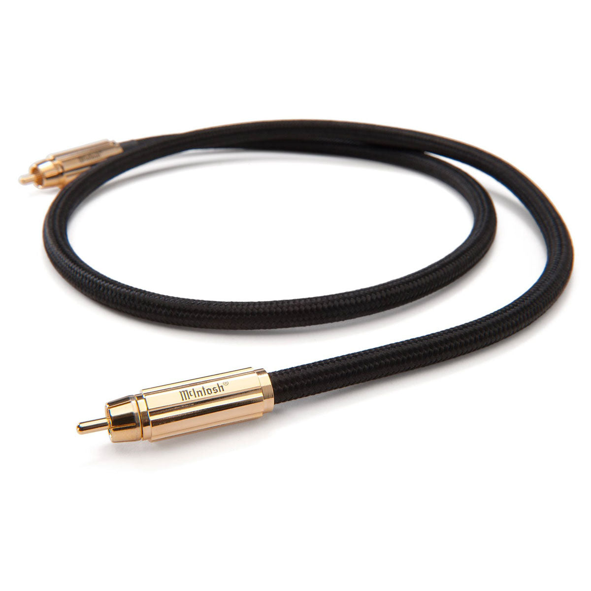 McIntosh 3 Meter Digital Audio Cable - Thumbnail 3