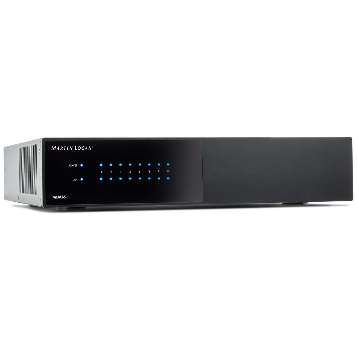 MartinLogan MDA16 - Thumbnail 2