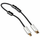 iFi Audio Mercury3.0 Single USB 3.0 Cable