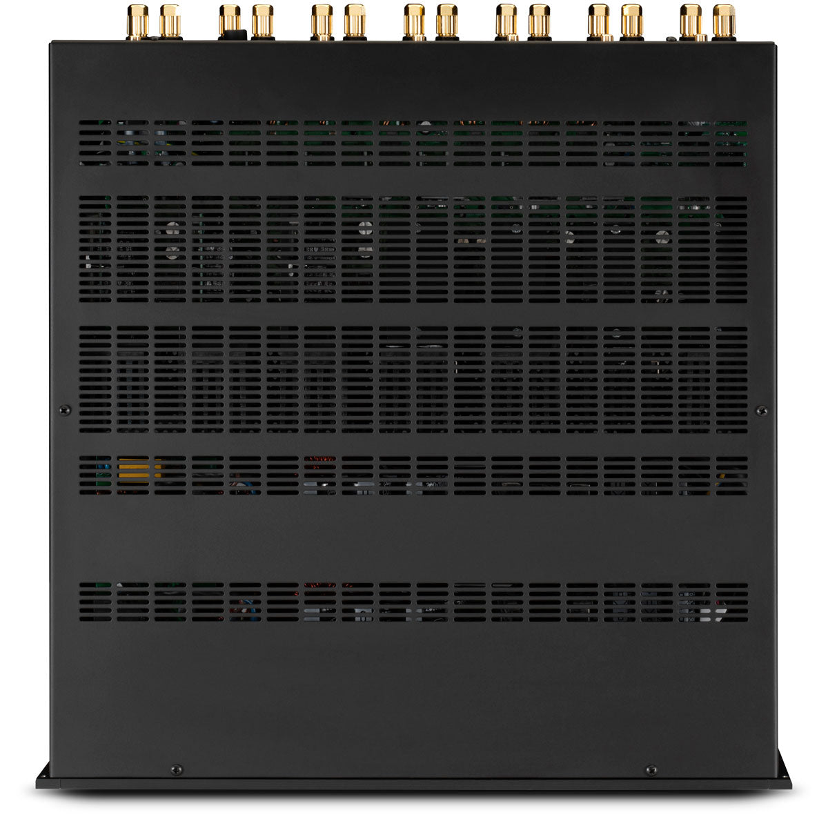 McIntosh MI347 - Thumbnail 4