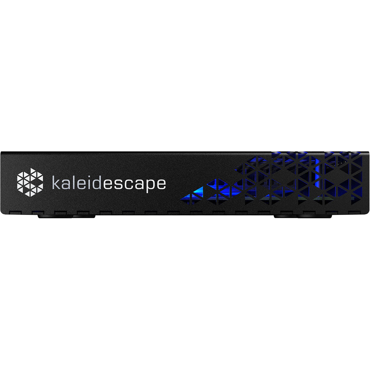 Kaleidescape Mini Terra Prime Movie Server - Thumbnail 2