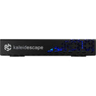Kaleidescape Mini Terra Prime Movie Server - 8TB SSD front view