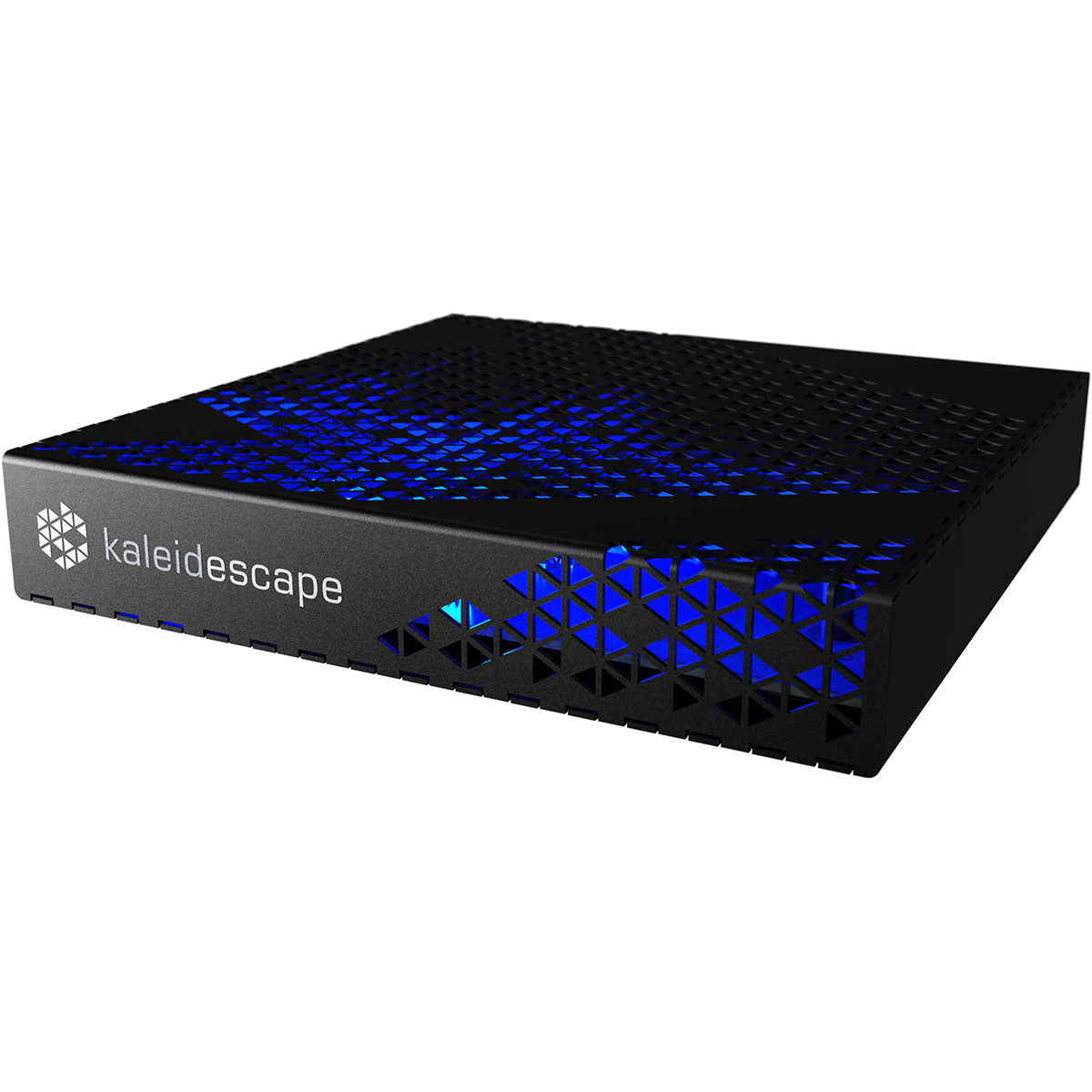 Kaleidescape Mini Terra Prime Movie Server