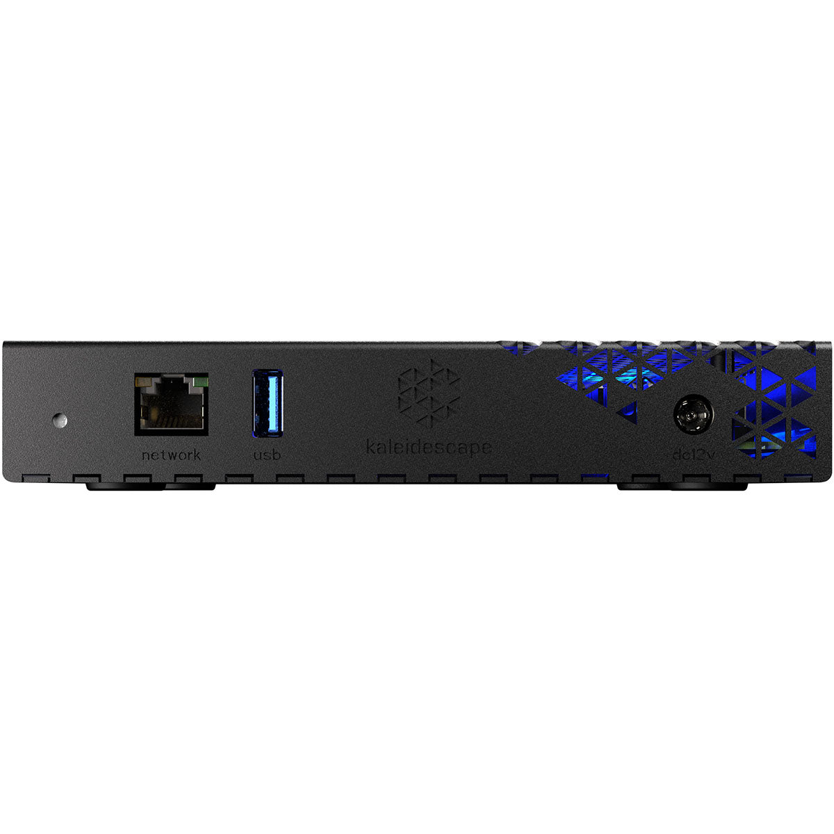 KAL:K0115-0008-SSD 2