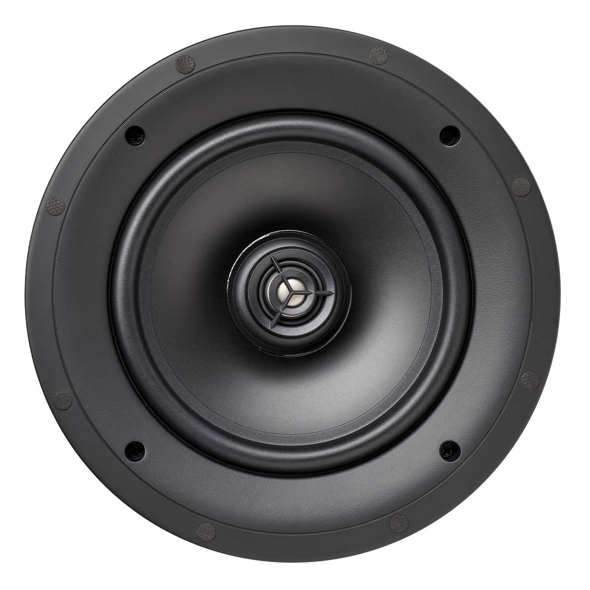 MartinLogan IC8-AW In-Ceiling All-Weather Speaker (EACH) - Thumbnail 5