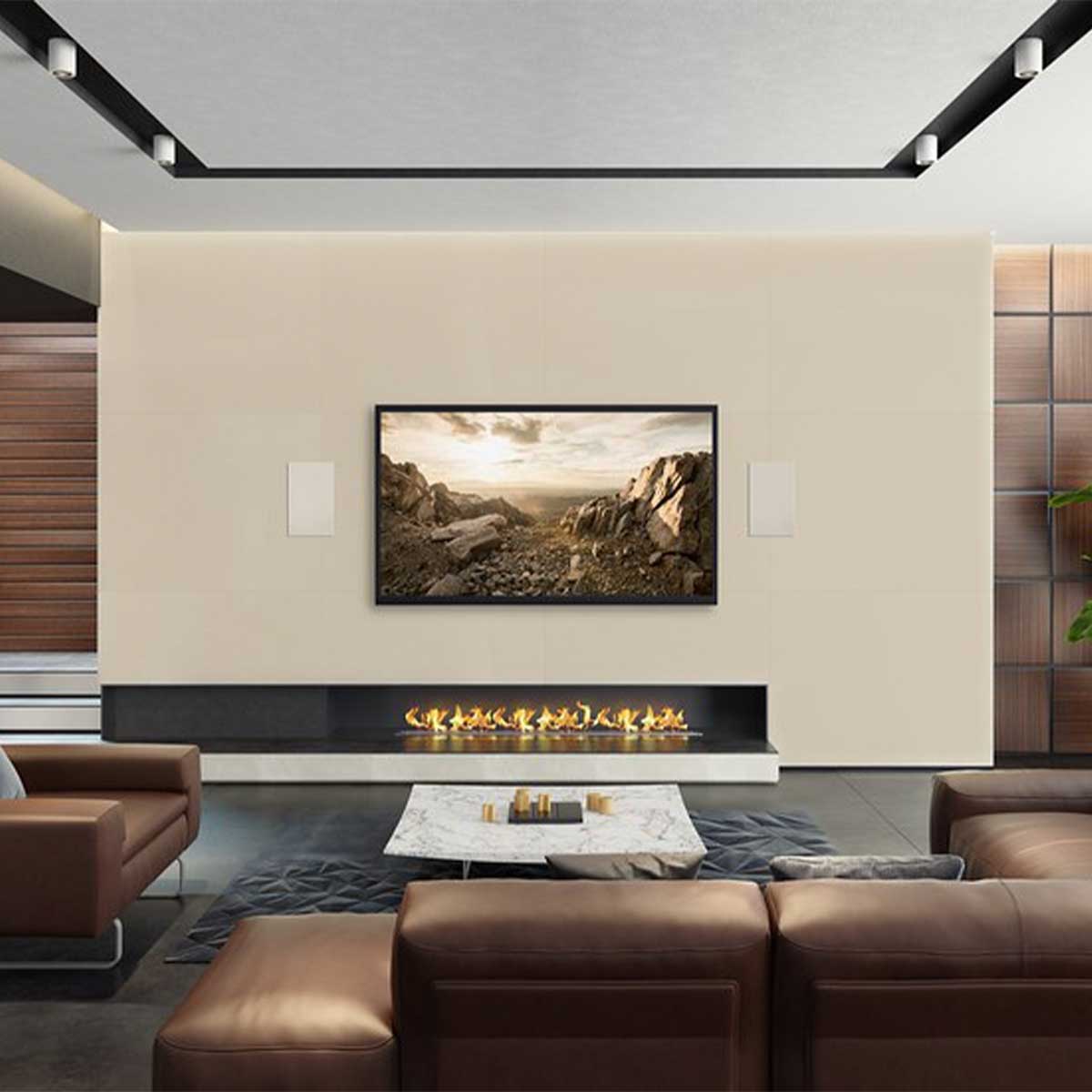 MartinLogan Icon 3XW - Thumbnail 5