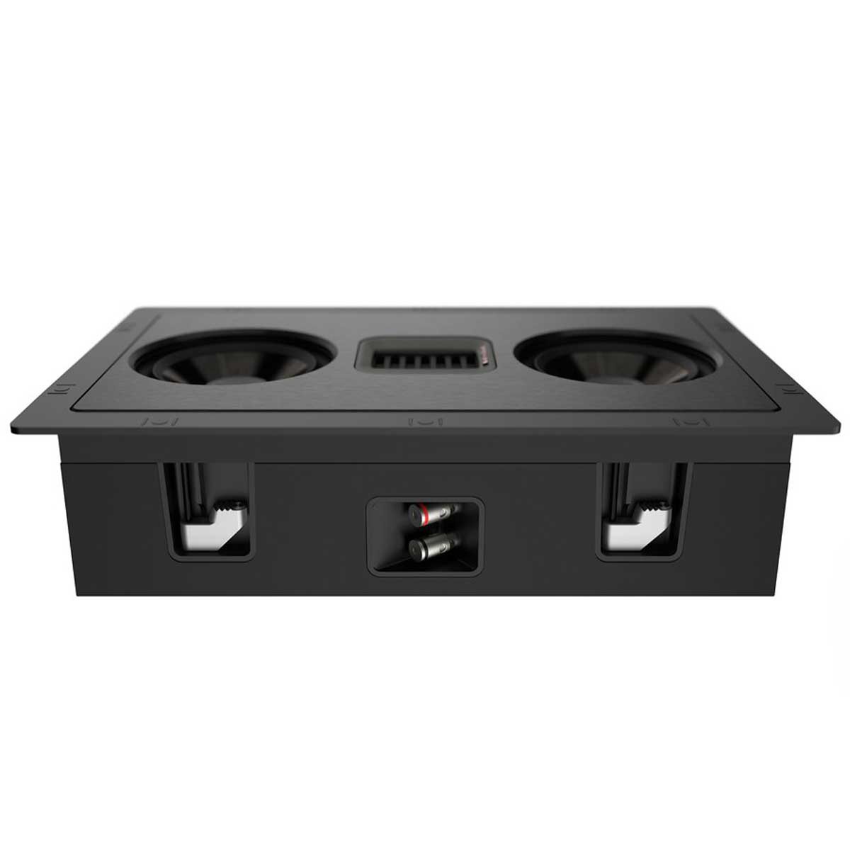 MartinLogan Icon 3XW - Thumbnail 2