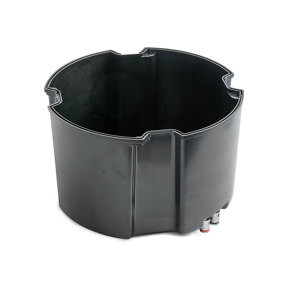 MartinLogan Retrofit Backbox Enclosure for MC6 In-Ceiling Speakers - Thumbnail 2