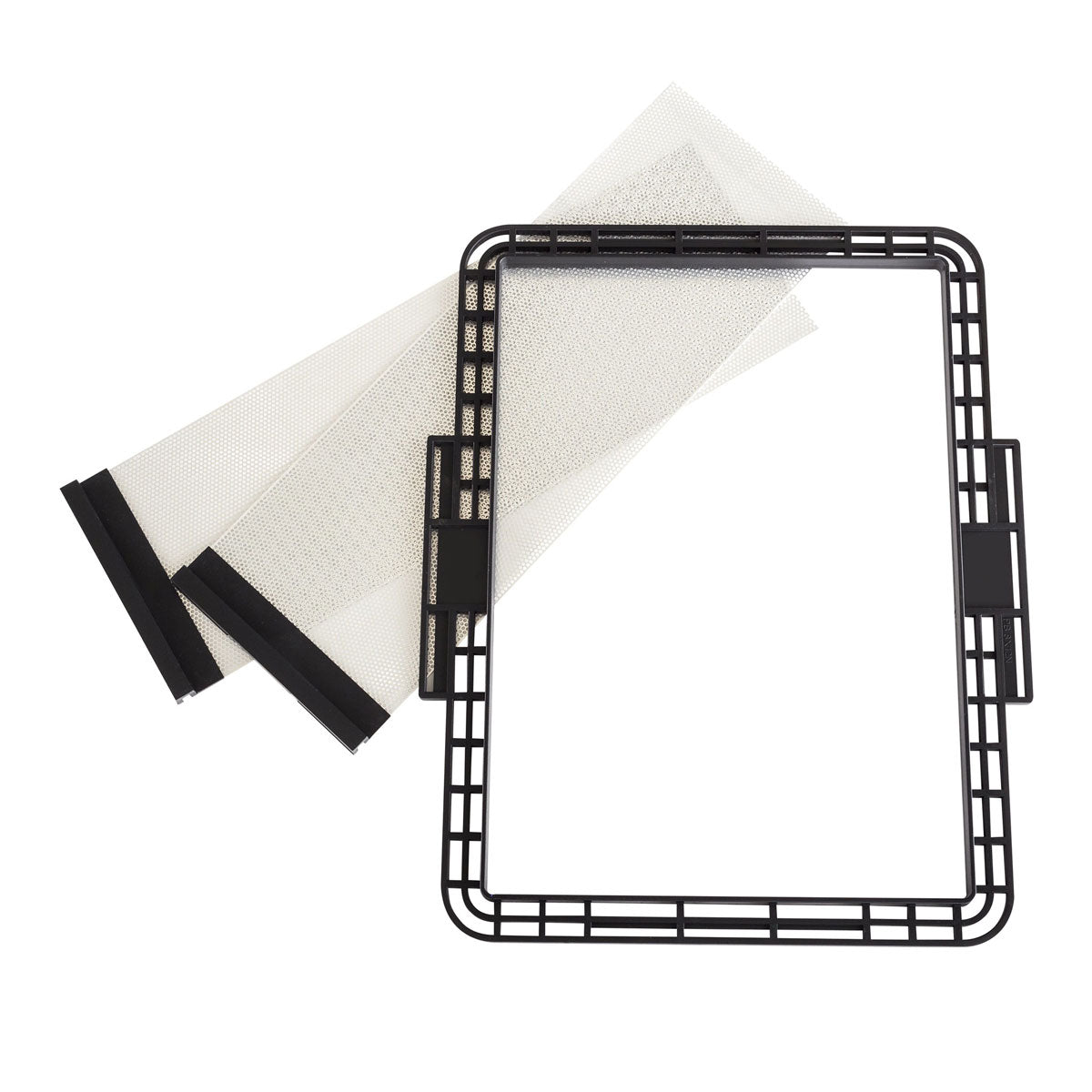 MartinLogan XTW5-LCR In-Wall Pre-Construction Bracket