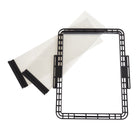 MartinLogan XTW5-LCR In-Wall Pre-Construction Bracket