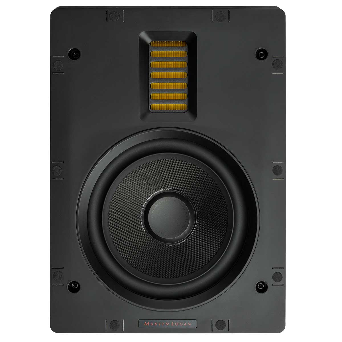 MartinLogan Motion XT CI XTW6