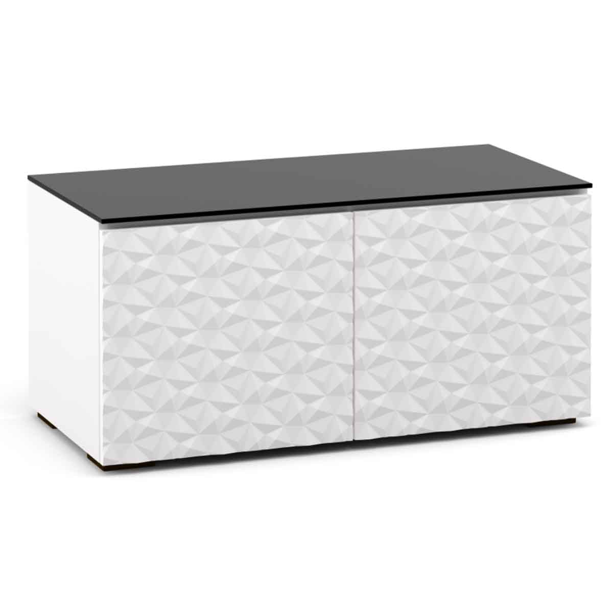 Salamander Designs Milan 221 AV Cabinet