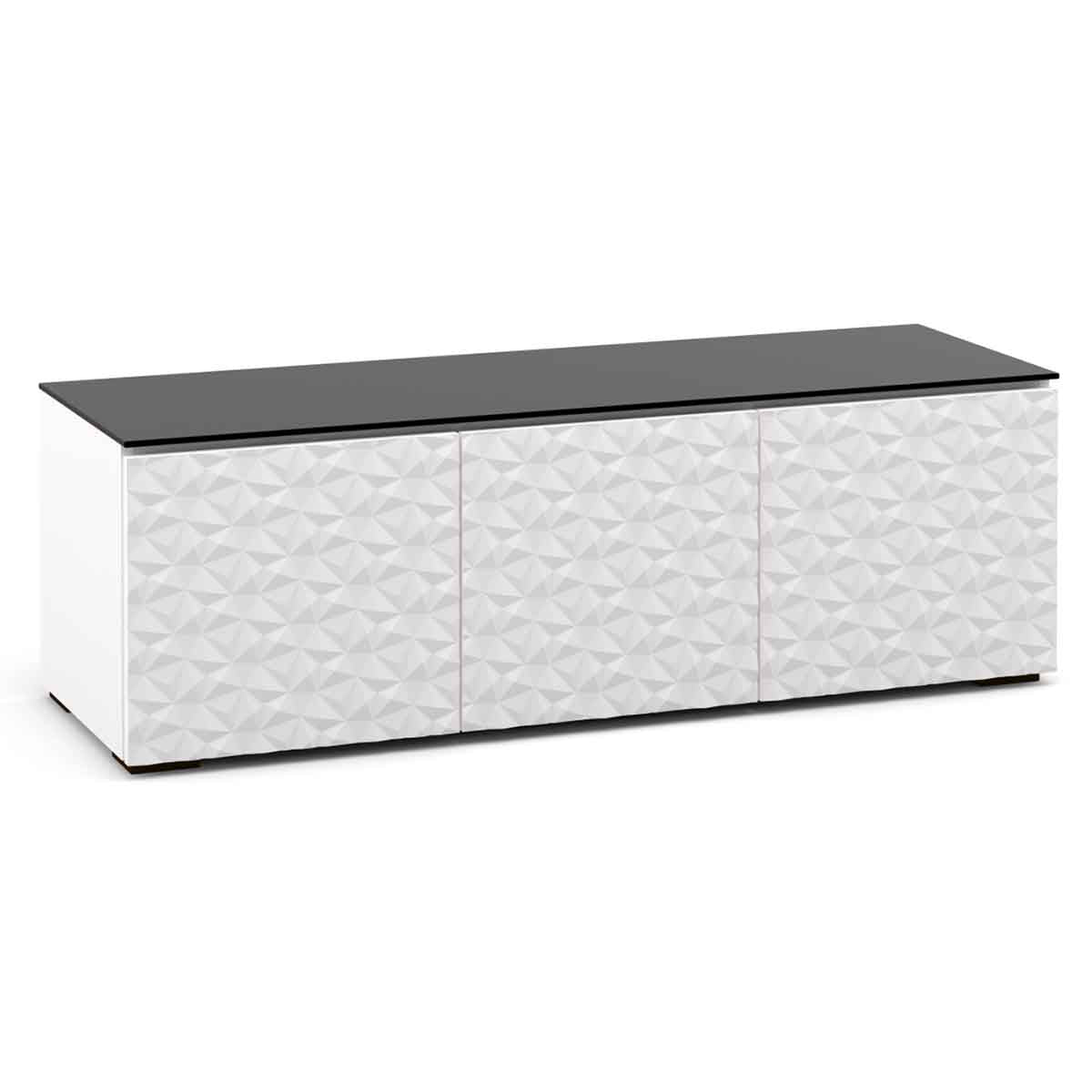 Salamander Designs Milan 237 Triple-Width AV Cabinet