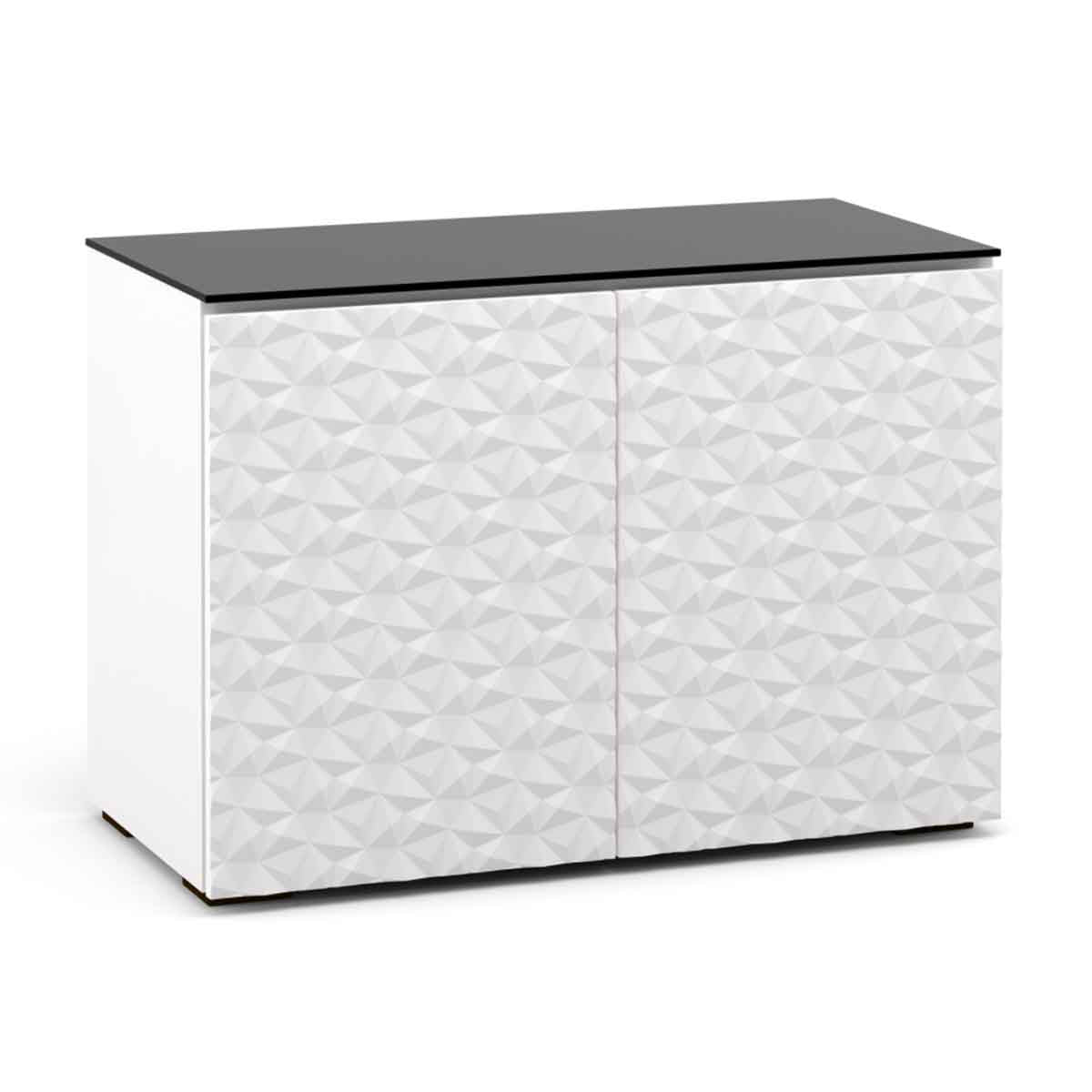 Salamander Designs Milan 323 AV Cabinet