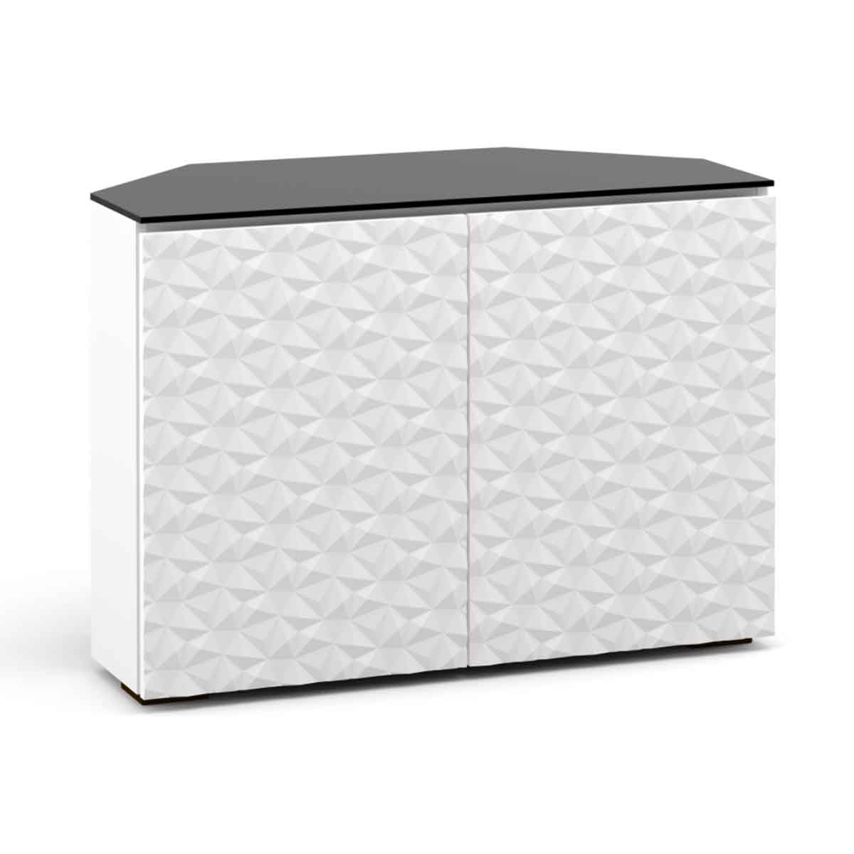 Salamander Designs Chameleon Collection Milan 323 AV Cabinet - Thumbnail 2