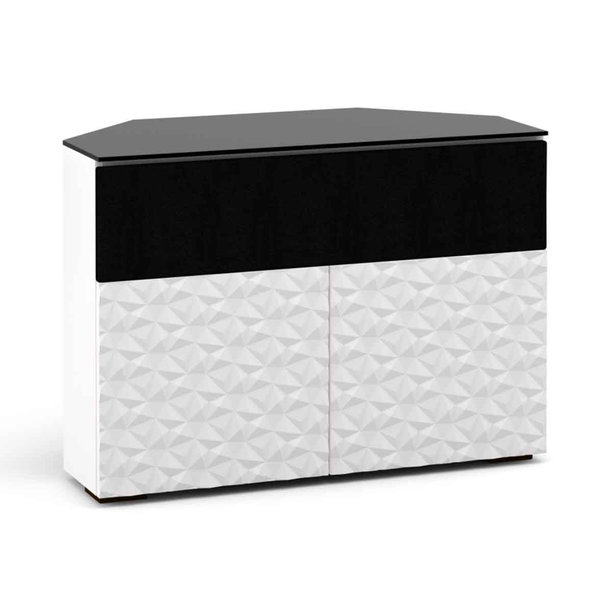 Salamander Designs Milan 329 AV Cabinet