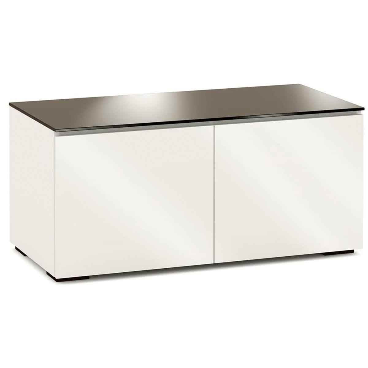 Salamander Designs Miami AV Cabinet - Thumbnail 4