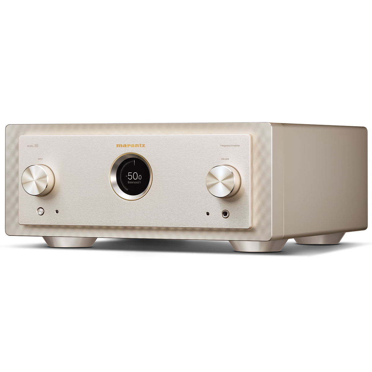 Marantz MODEL 10 - Thumbnail 2