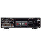 MARANTZ:MODEL40N-BLK 2