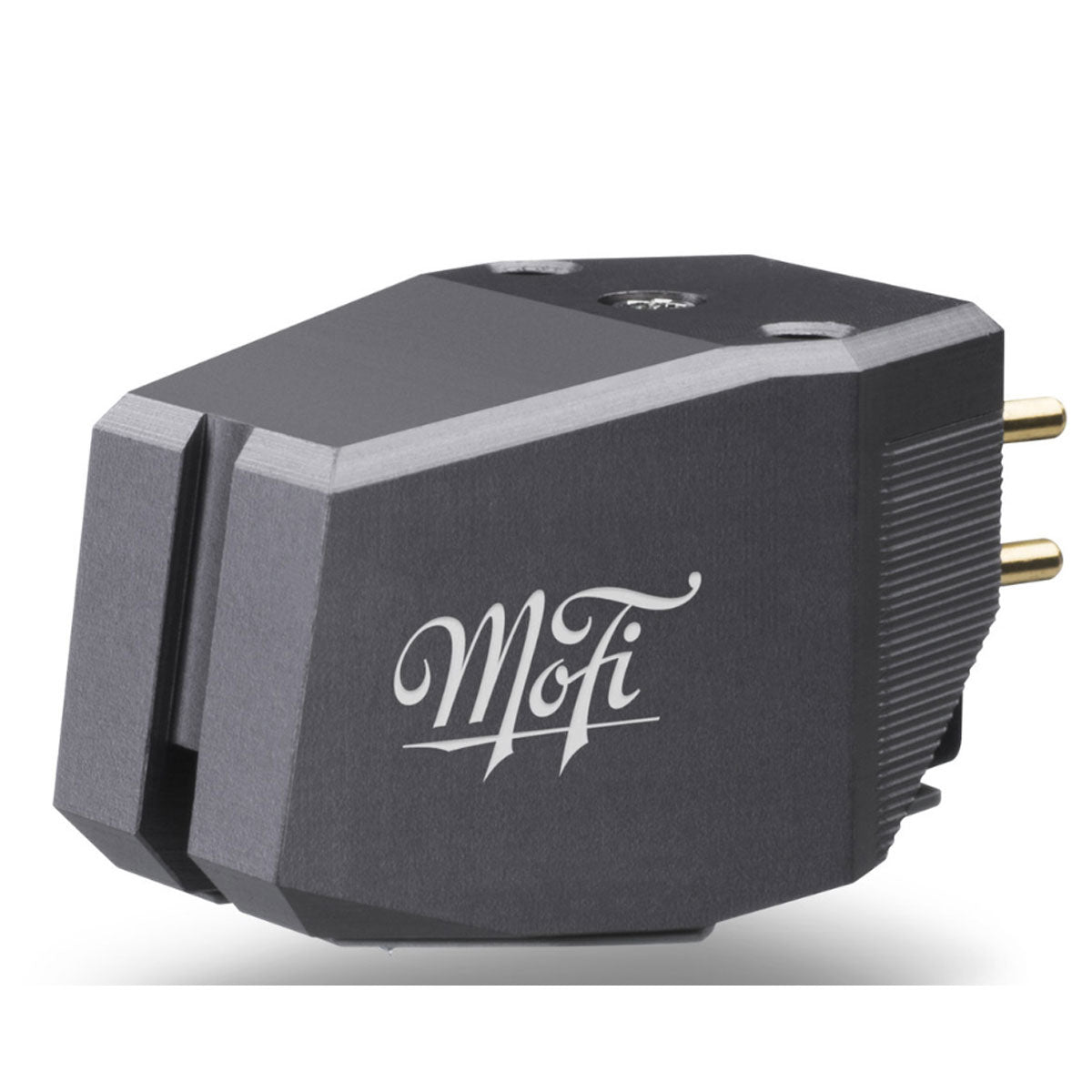 MoFi Electronics MasterTracker MM Phono Cartridge - Thumbnail 5