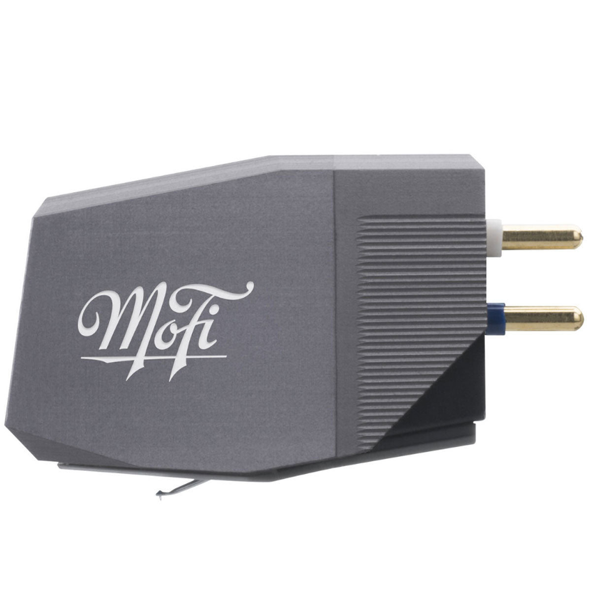 MoFi Electronics MasterTracker MM Phono Cartridge - Thumbnail 3