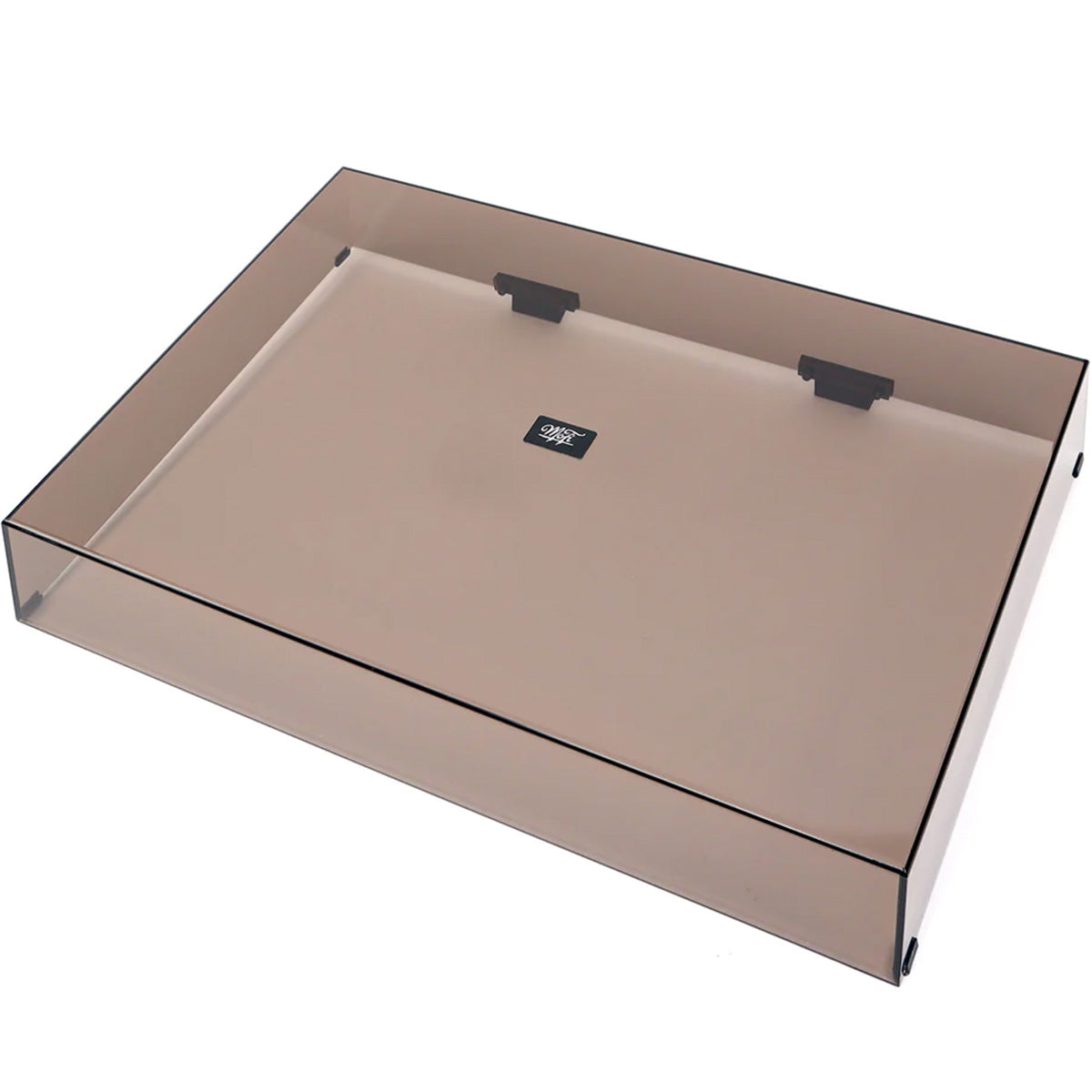 Mofi Smoke Dust Cover - Thumbnail 3