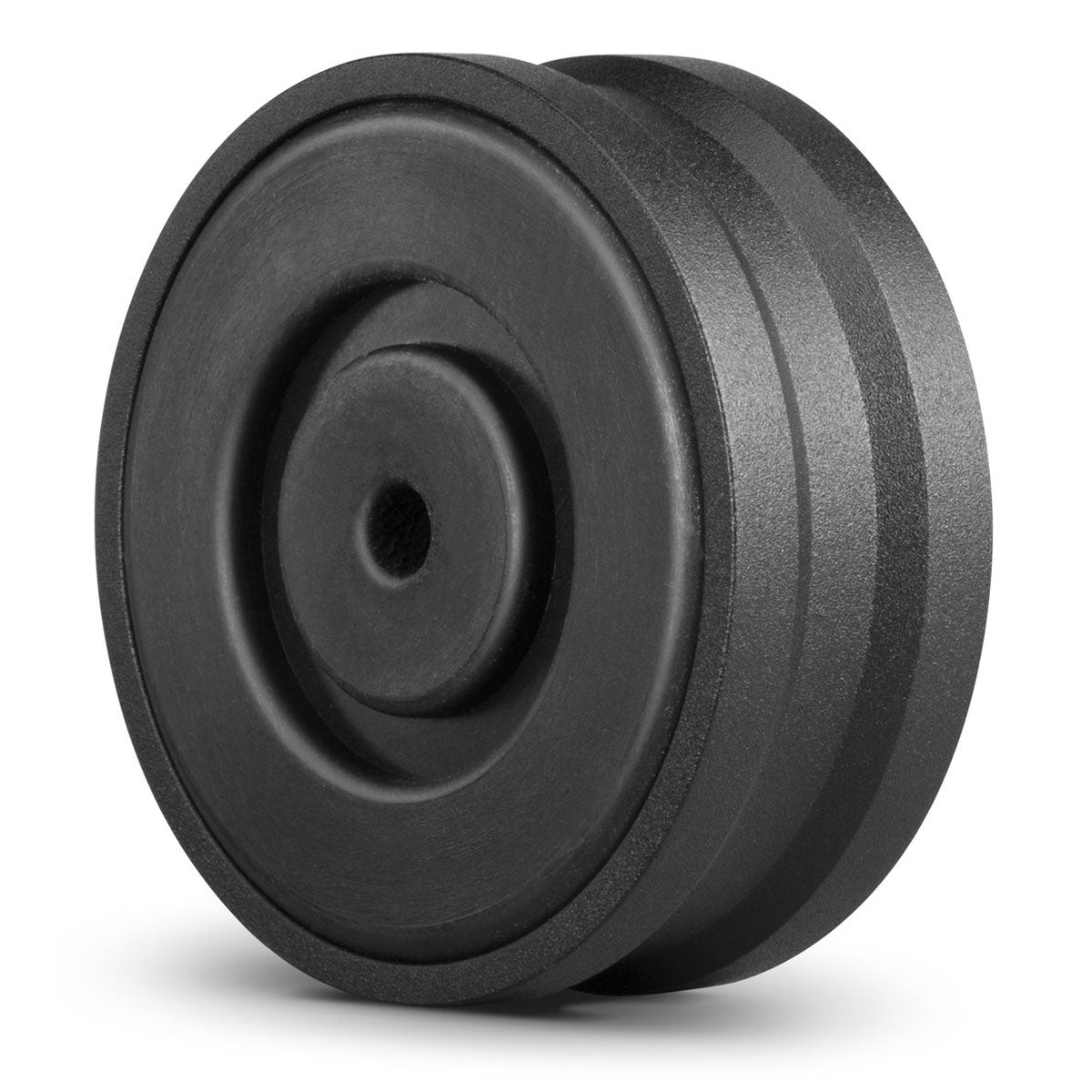MoFi Electronics Super HeavyWeight Turntable Weight - Thumbnail 4