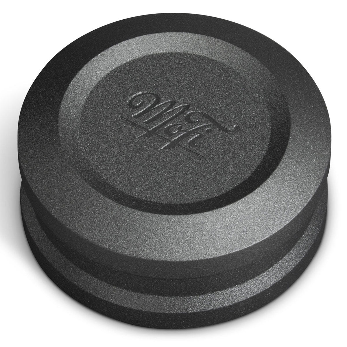 MoFi Electronics Super HeavyWeight Turntable Weight - Thumbnail 2