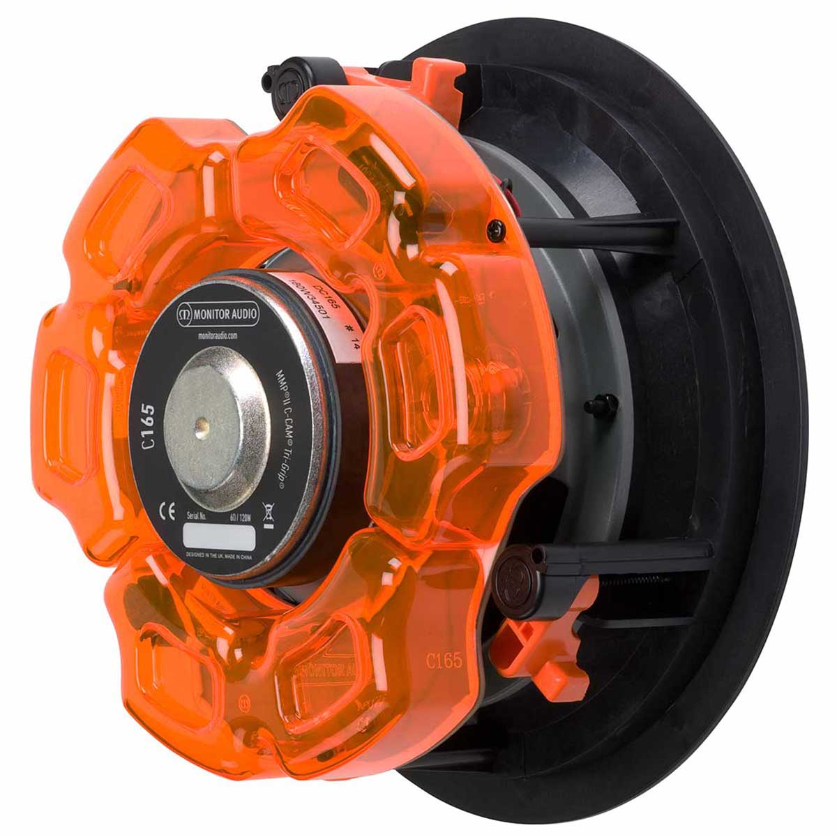 Monitor Audio Core C165 - Thumbnail 4