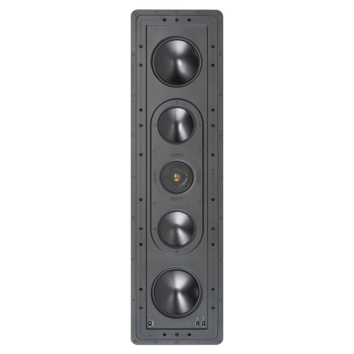 Monitor Audio CP-IW260X In-Wall Speaker - Thumbnail 5
