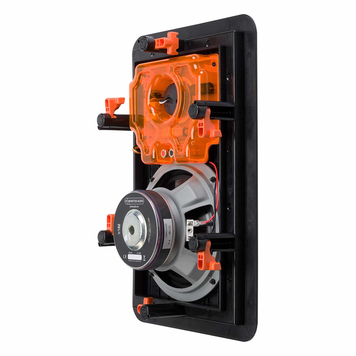 Monitor Audio Core W180 - Thumbnail 5