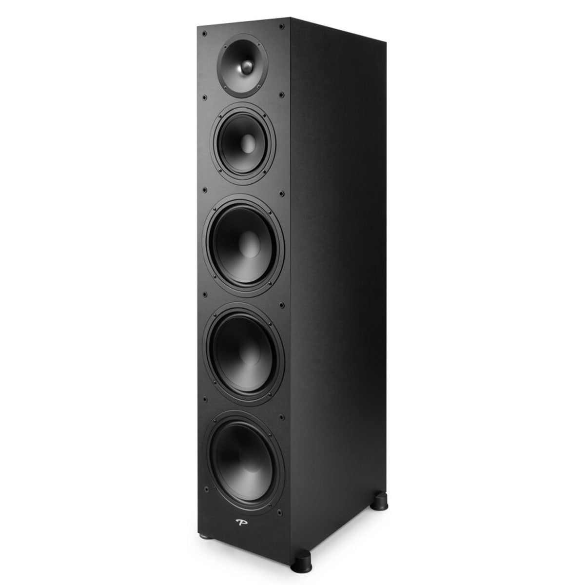 Paradigm Monitor SE 6000F - Thumbnail 4