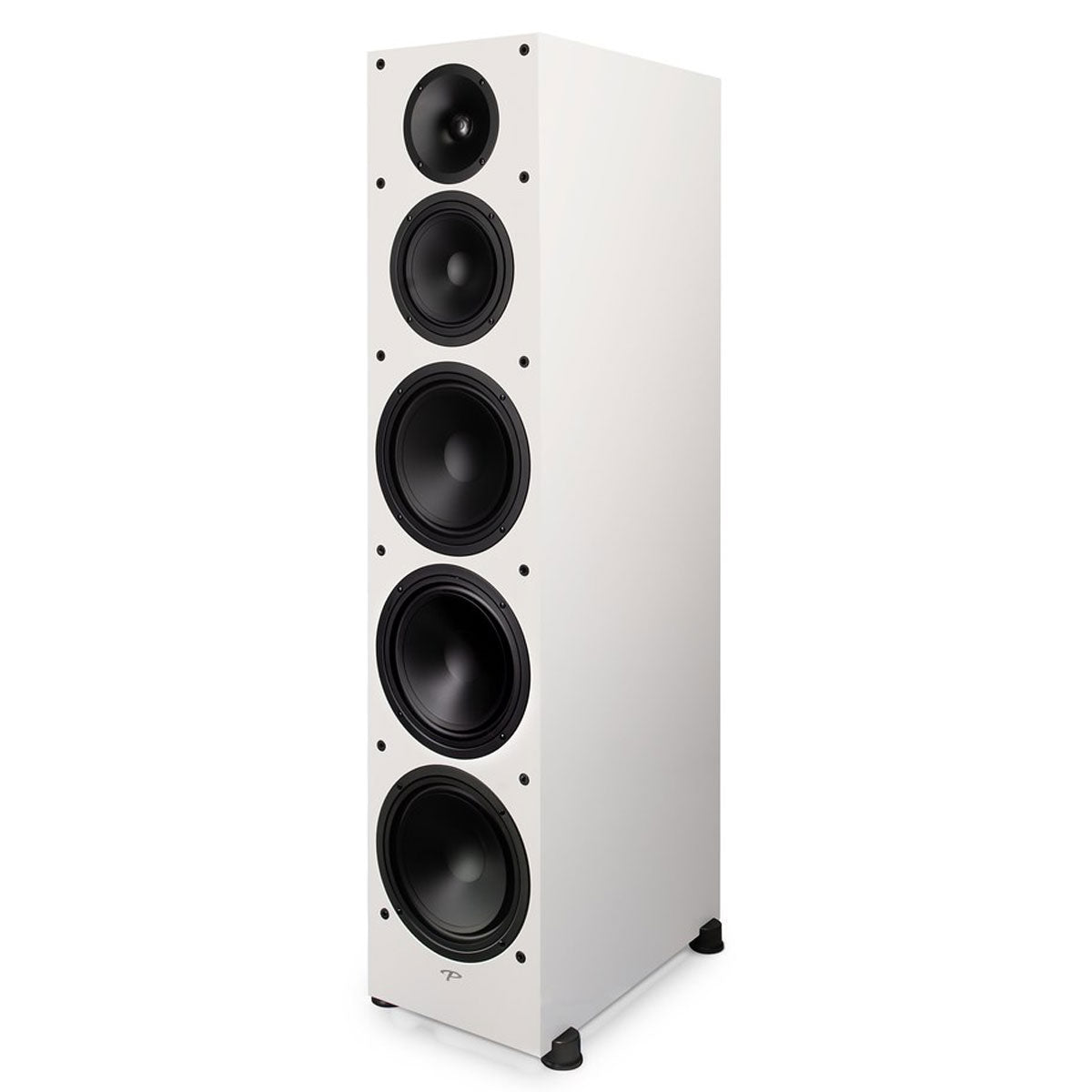 Paradigm Monitor SE 6000F - Thumbnail 2