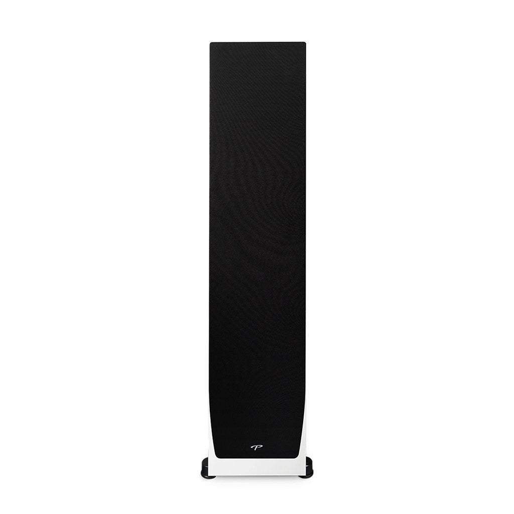 Paradigm Monitor SE - Thumbnail 2