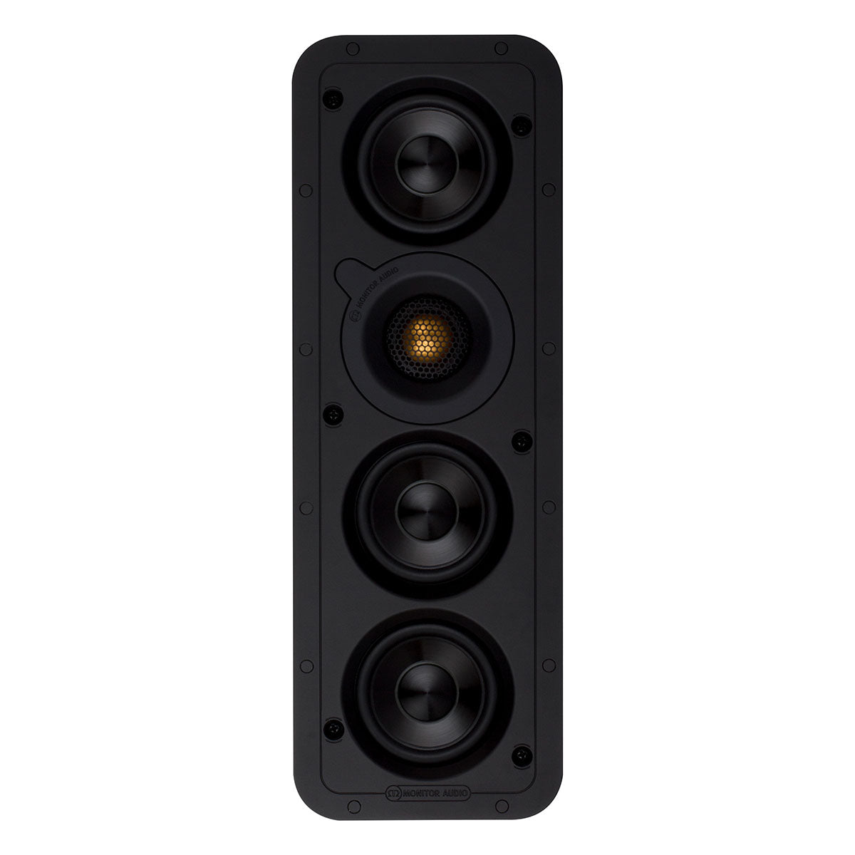 Monitor Audio WSS130 - Thumbnail 2