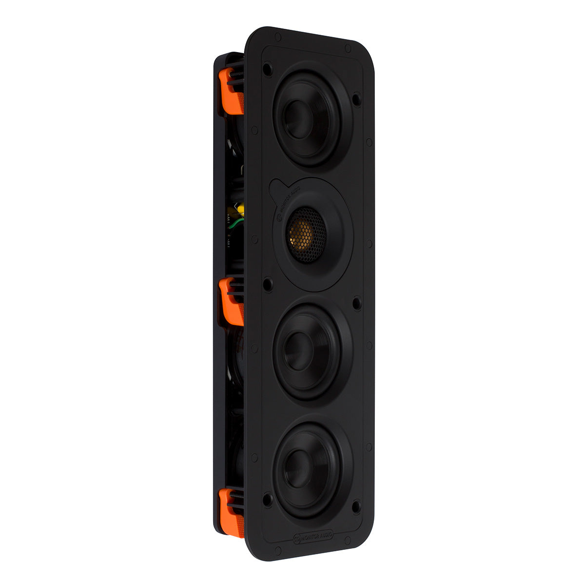 Monitor Audio WSS130 - Thumbnail 4