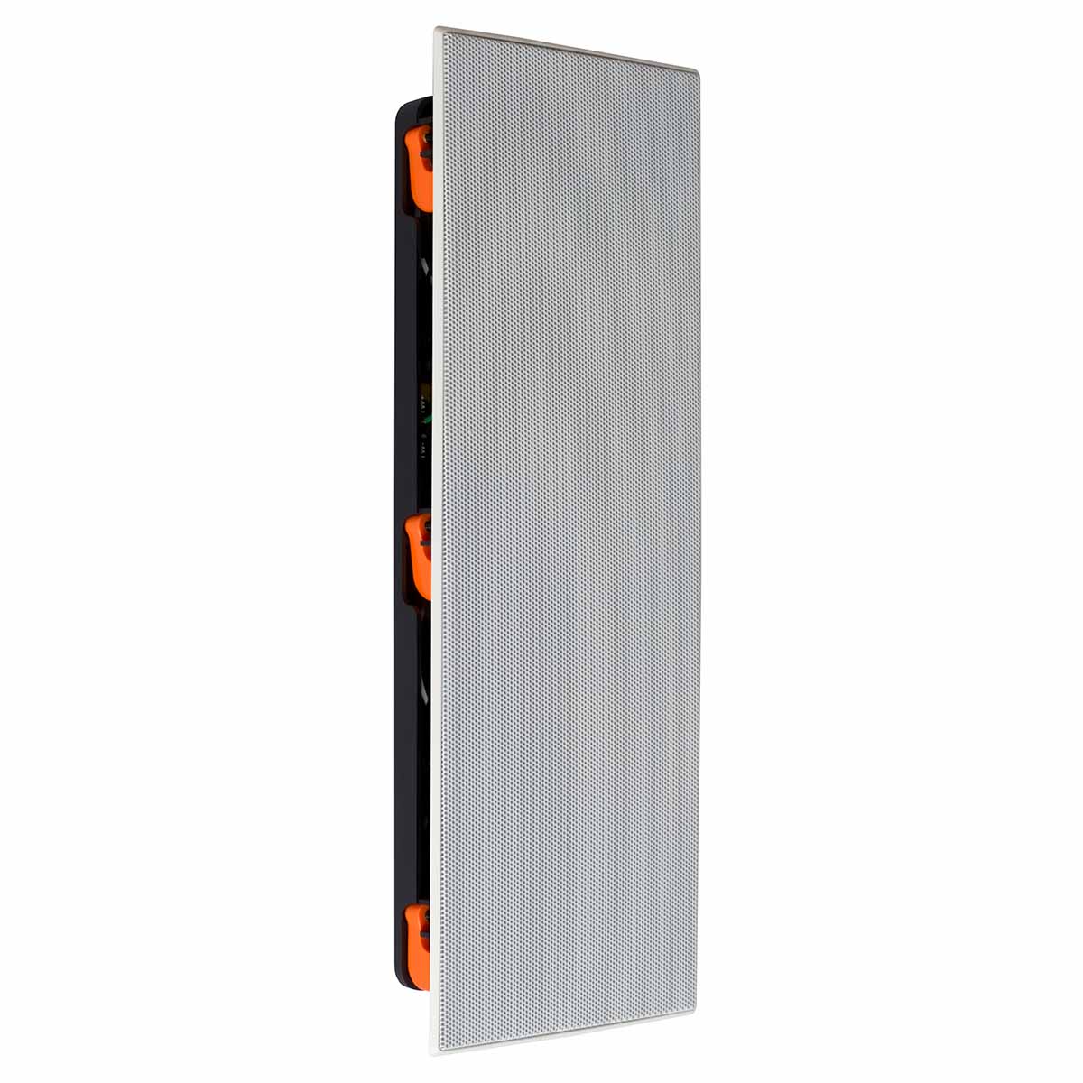 Monitor Audio WSS130 - Thumbnail 3