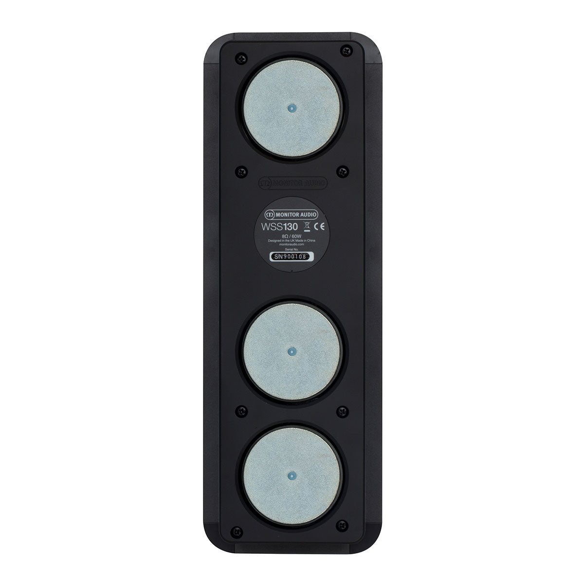 Monitor Audio WSS130