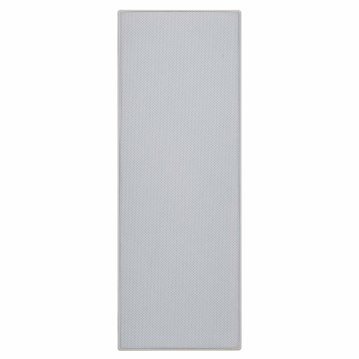 Monitor Audio WSS130 - Thumbnail 5