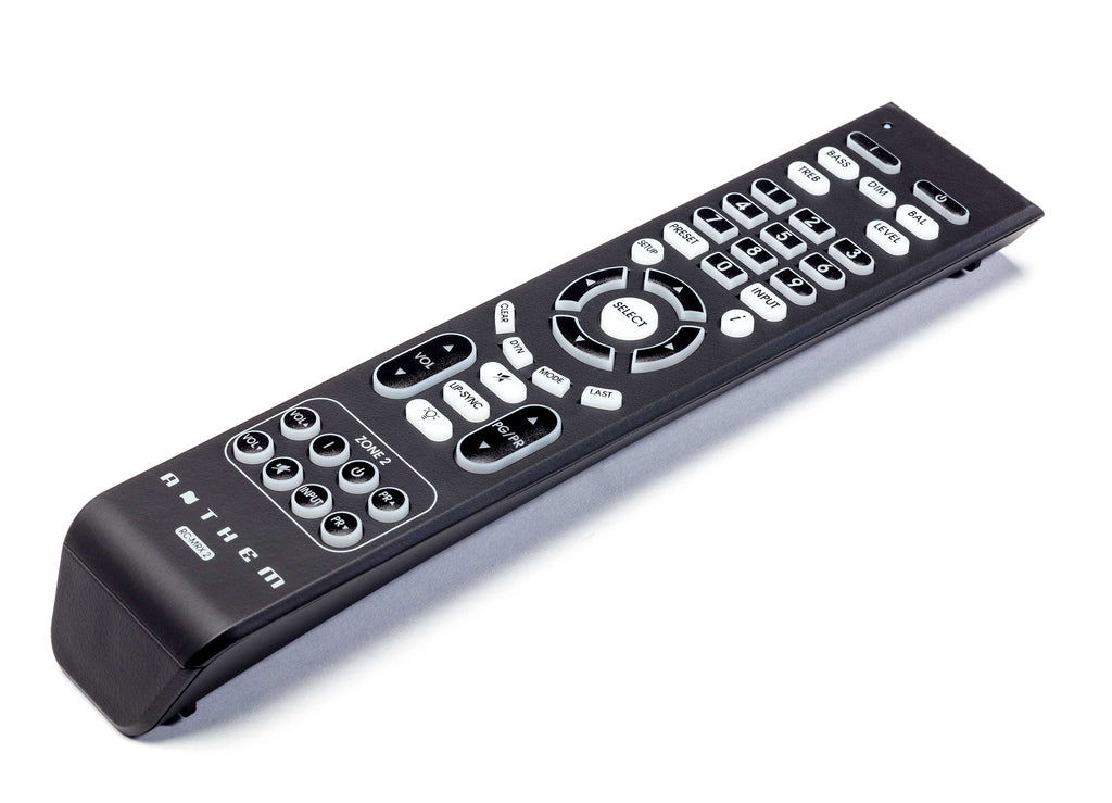 Anthem MRX 720