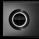 Naim Mu-So V2 Reference All-in-One Wireless Music System - top angled view - controller