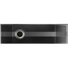 Focal Mu-So Hekla All-In-One Speaker System top view