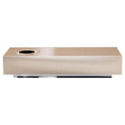 Naim Mu-So Reference Wireless Music System 2nd Generation - Light Oak