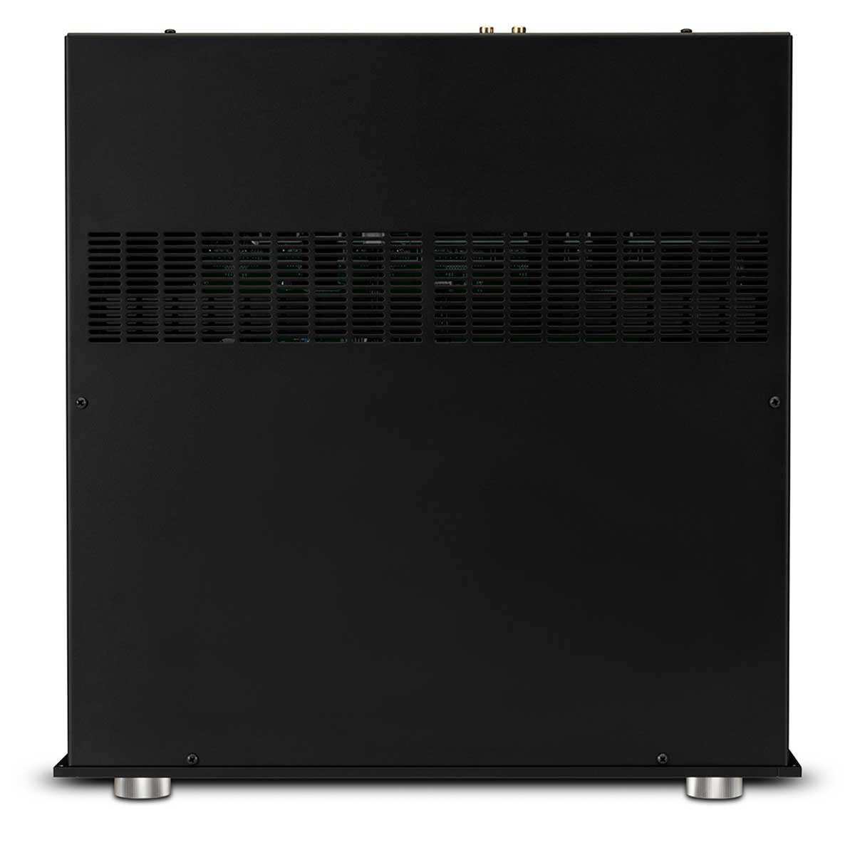 McIntosh MX100 - Thumbnail 2