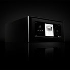 NAD M10 Black on Black Alternate Artist