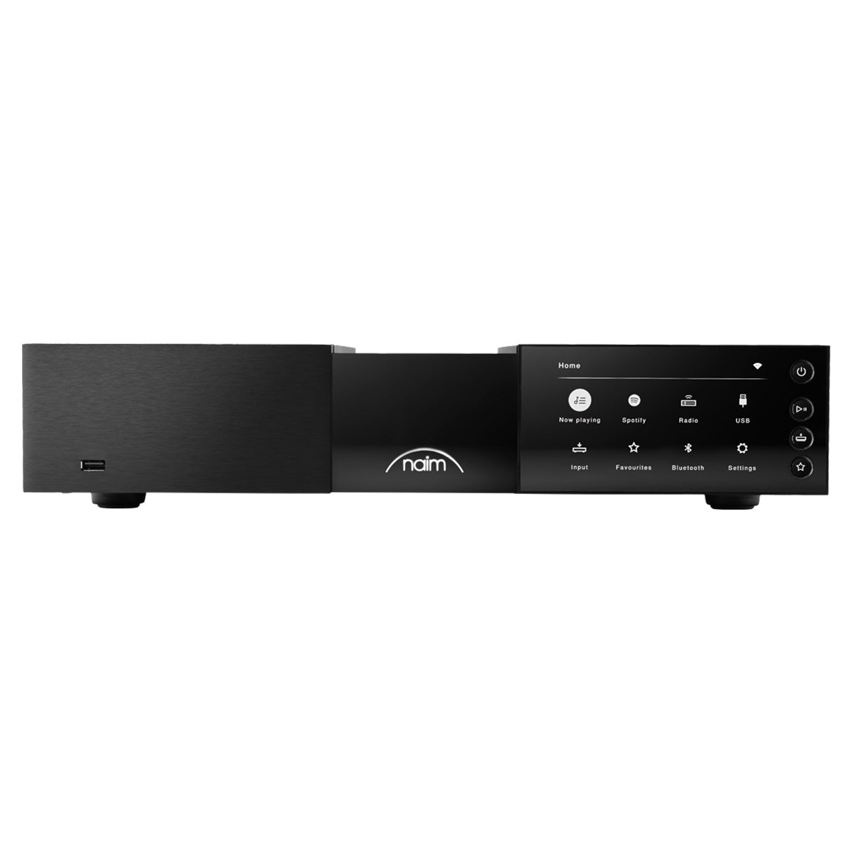 Naim NSS 333 - Thumbnail 3