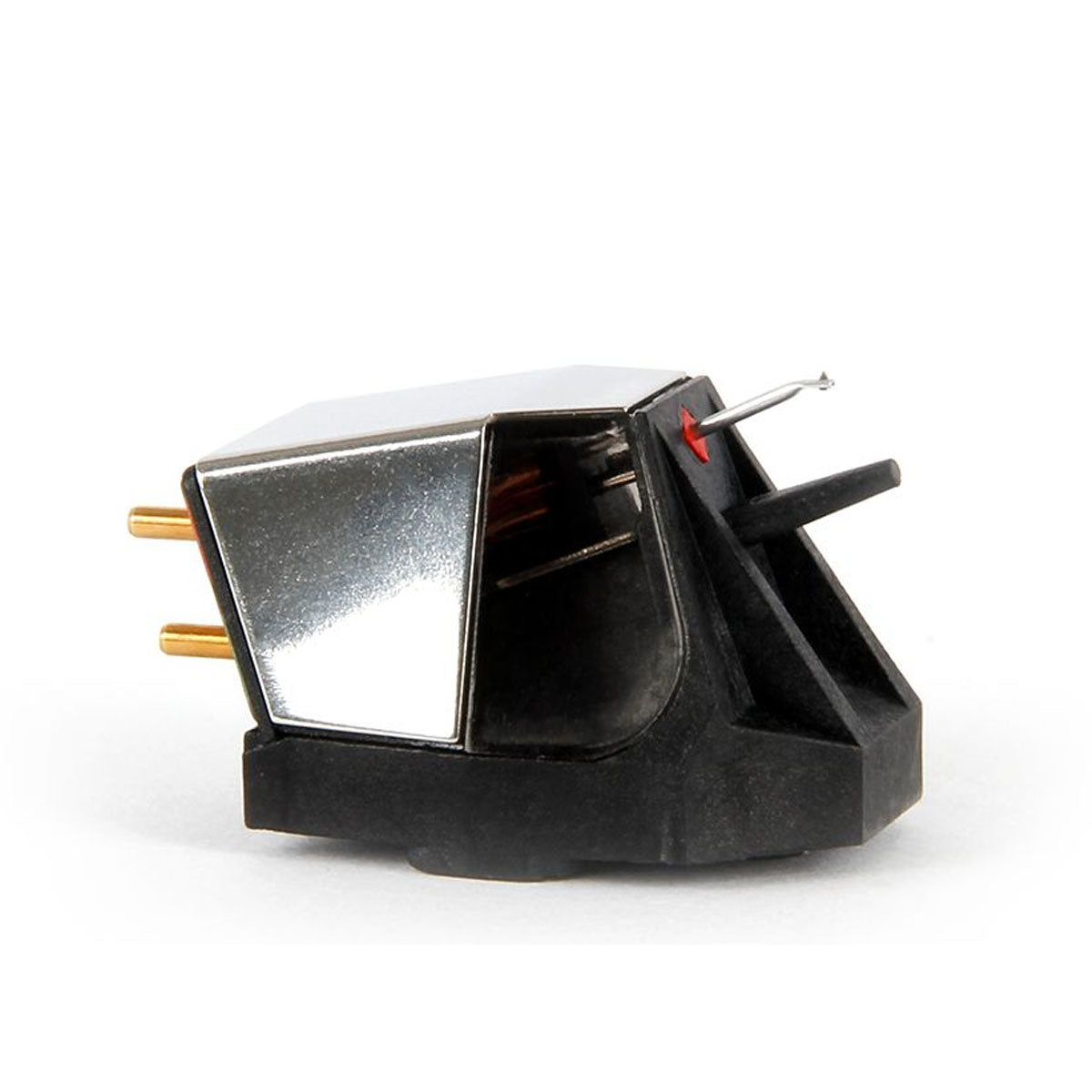 Rega ND 5 MM Cartridge – Audio Advice