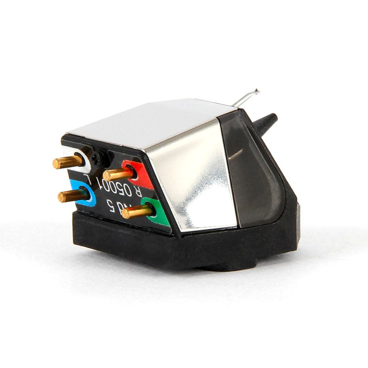 Rega ND5 Cartridge - Thumbnail 4