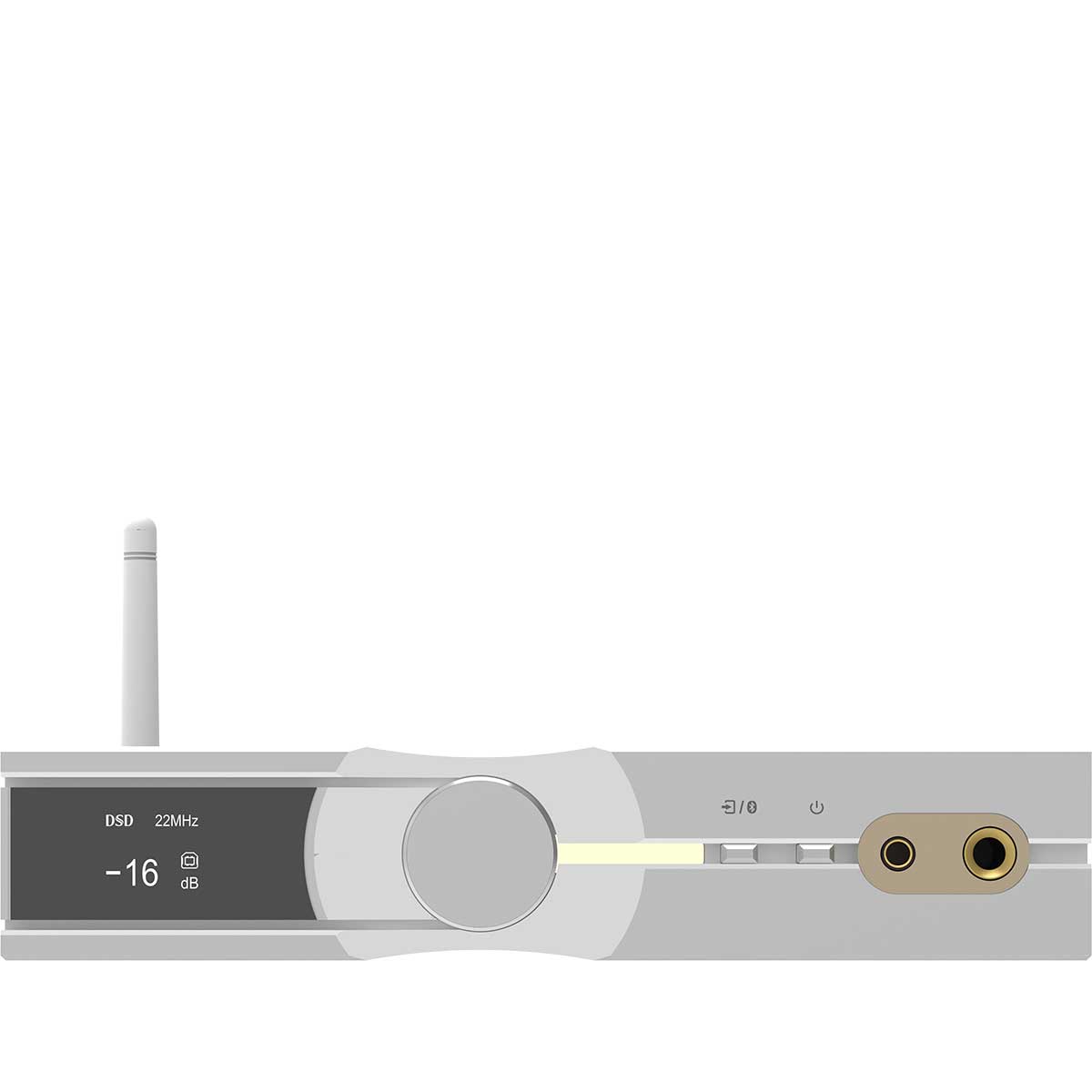 iFi Audio NEO iDSD DAC & Headphone Amp – Audio Advice